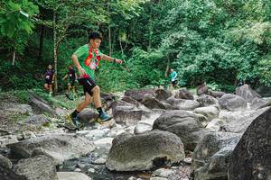 BIB: 
                            <button type="button" onclick="openModal(25116017)" class="btn btn-primary btn-sm float-right btn-popup" data-toggle="modal" data-target=".modal-high-quality">
                        <i class="fas fa-shopping-cart"></i> Add to Cart
                    </button>
                                            <button type="button" onclick="isThisMe(25116017, true)" class="btn btn-success btn-sm float-right btn-popup btn-isme hidden" data-toggle="tooltip" data-placement="bottom" title="นี่คือรูปของคุณใช่ไหม คลิกที่นี่เพื่อเอาเข้าอัลบั้ม">
                        <i class="fas fa-plus"></i> Add to album
                    </button>
                    <button type="button" onclick="isThisMe(25116017, false)" class="btn btn-warning btn-sm float-right btn-popup btn-isnotme hidden">
                        <i class="fas fa-ban"></i> Remove from album
                    </button>